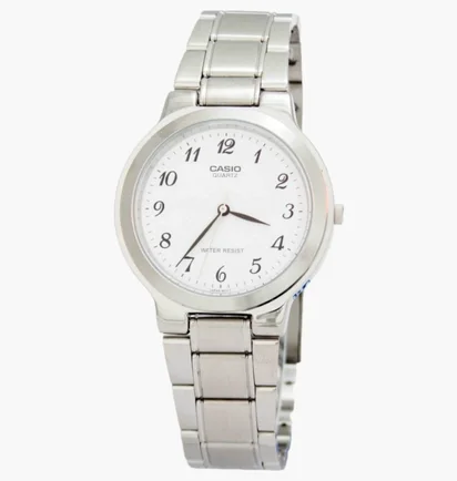 Часы мужские Casio Classic MTP-1131A-7B