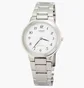 Часы мужские Casio Classic MTP-1131A-7B