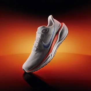 Кроссовки женские Nike Pegasus 41 Blueprint White HF7362-900