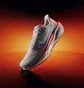 Кроссовки женские Nike Pegasus 41 Blueprint White HF7362-900