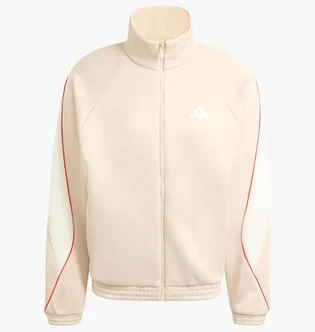 Олімпійка чоловіча Adidas Stadium Sportswear Beige KC0420