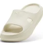 Тапочки жіночі Puma Flatter Beige 404851-02