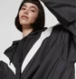 Вітровка жіноча Nike Jacket Circa 50 Black DX9872-010
