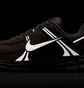 Кроссовки женские Nike Zoom Vomero 5 Pink HQ0458-600