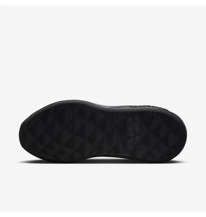 Кросівки жіночі Nike Air Zoom Bella 7 Black FZ1689-002