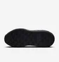 Кросівки жіночі Nike Air Zoom Bella 7 Black FZ1689-002