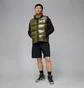 Шорты мужские Air Jordan Essential Black HF9335-010