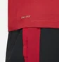 Футболка мужская Nike M J Jumpman Df Ss Crew Red Cw5190-687
