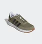 Кроссовки мужские Adidas Run 60S 2 Gy Olive GY3703