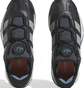 Кроссовки мужские Adidas Originals Niteball Black Fz5742