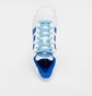 Кросівки чоловічі Adidas Campus 00S Sneaker White ID2066