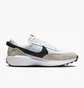 Кроссовки мужские Nike Waffle Debut Light Blue Dh9522-103