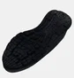 Кроссовки мужские Under Armour Charged Rogue 3 Black 3024877-003