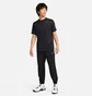 Спортивный костюм мужской Nike Dri-Fit Form Black FB7497-010__FB7482-010