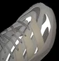Кроссовки унисекс Adidas Lightblaze Grey JQ9973