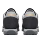 Кросівки жіночі Saucony Jazz Original Grey/Black S2044-727