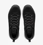 Кроссовки мужские Helly Hansen Switchback Trail Low Ht Black 11637-990