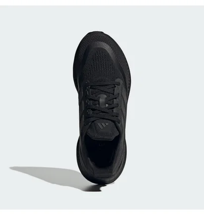 Кросівки жіночі Adidas Pureboost 5 Running Shoes Black ID1157