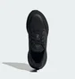 Кросівки жіночі Adidas Pureboost 5 Running Shoes Black ID1157