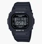 Часы женские Casio Baby-G BGD-565U-1ER
