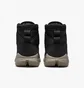 Кроссовки мужские Nike Sfb 6 Leather Black 862507-002