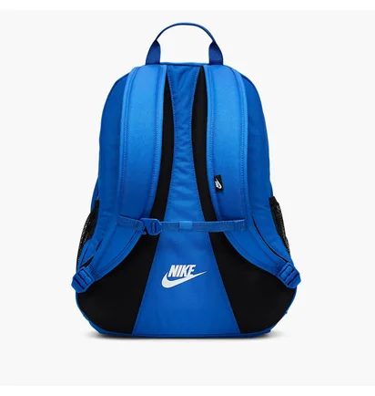 Рюкзак унисекс Nike Hayward Futura Blue BA5217-481