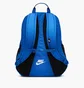 Рюкзак унисекс Nike Hayward Futura Blue BA5217-481