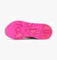Кроссовки женские Puma Rs-Z Bca Sneakers Pink 385150-01