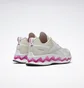 Кросівки жіночі Reebok Zig Elusion Energy Beige FW7974