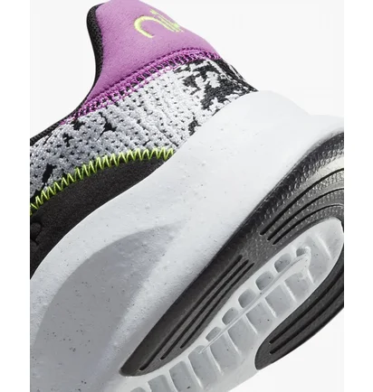 Кроссовки мужские Nike M Superrep Go 3 Nn Fk Multi Dh3394-008
