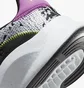 Кроссовки мужские Nike M Superrep Go 3 Nn Fk Multi Dh3394-008