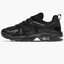 Кросівки чоловічі Nike Air Max Graviton Black AT4525-003