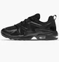 Кросівки чоловічі Nike Air Max Graviton Black AT4525-003