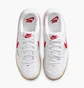Футзалки чоловічі Nike Gato White HQ6019-102