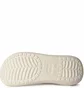 Тапочки женские CROCS Classic Crush Beige 207670-2Y2