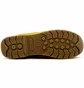 Черевики чоловічі Lee Cooper Yellow LCJ21010706M