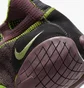 Кросівки чоловічі Nike Ispa Link Bordo Cn2269-001