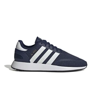 Кроссовки унисекс Adidas N-5923 Blue IH8873