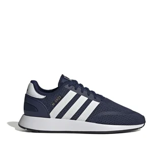 Кросівки унісекс Adidas N-5923 Blue IH8873