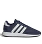Кросівки унісекс Adidas N-5923 Blue IH8873