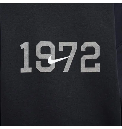 Спортивний костюм дитячий Nike Sportswear Club Fleece Black HJ3371-010__HJ3374-010