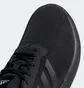 Кросівки чоловічі Adidas Coreracer Black FX3593