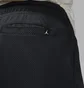 Шорти чоловічі Air Jordan M J Ess Mesh Gfx Short Black DV7652-010