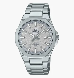 Часы мужские Casio Edifice EFR-S108DE-8A