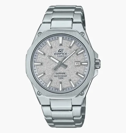 Часы мужские Casio Edifice EFR-S108DE-8A