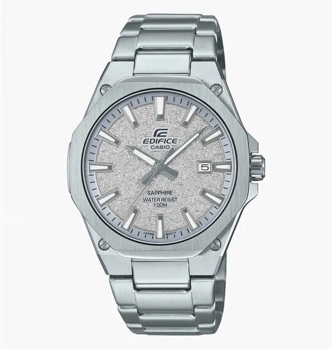 Часы мужские Casio Edifice EFR-S108DE-8A