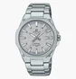 Часы мужские Casio Edifice EFR-S108DE-8A