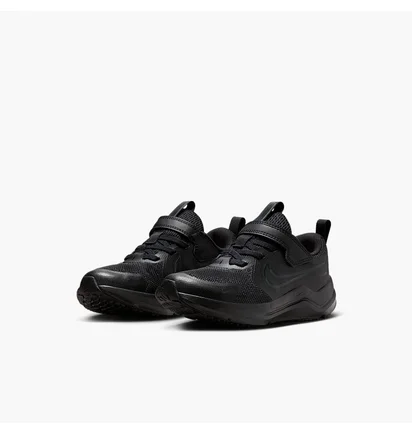 Кроссовки детские Nike Cosmic Runner Black HM4400-001
