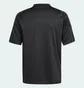 Футболка детская Adidas Tiro 24 Black IJ7674