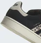 Кроссовки женские Adidas Campus 00S Shoes Black ID7039